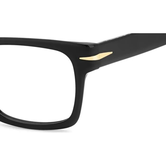 David Beckham DB 7155 807 53