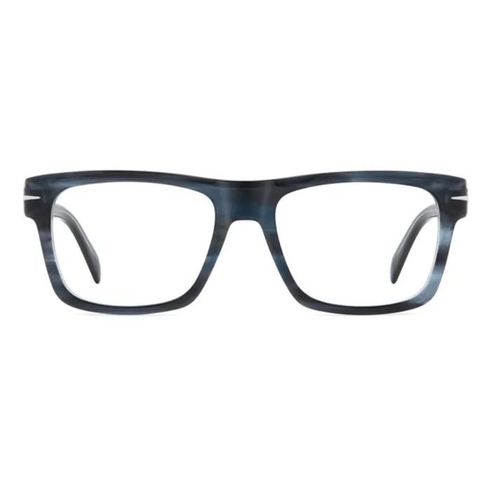 David Beckham DB 7155 BAV 53