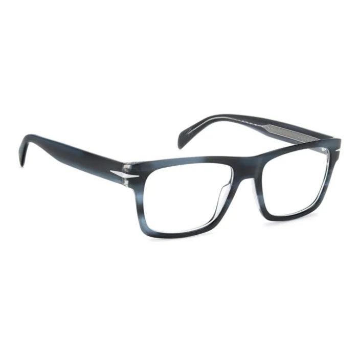 David Beckham DB 7155 BAV 53