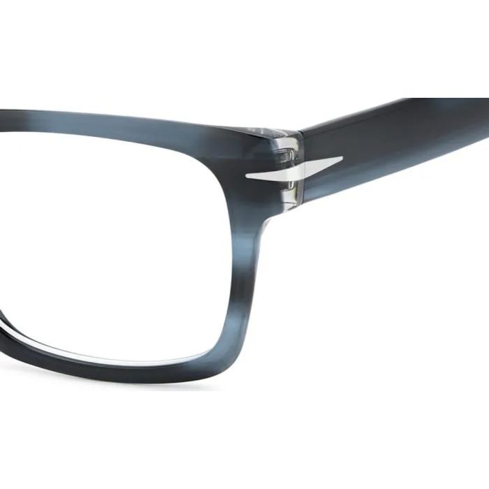 David Beckham DB 7155 BAV 53