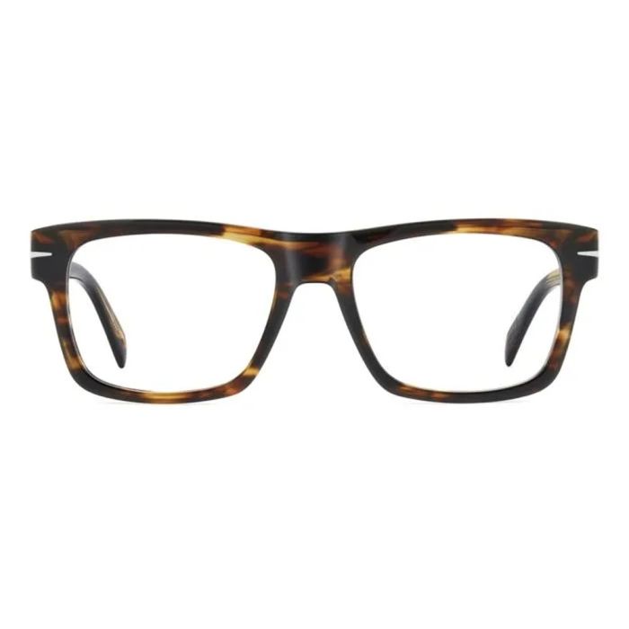 David Beckham DB 7155 WR9 53