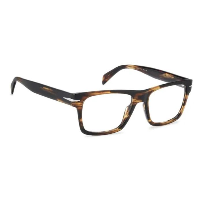 David Beckham DB 7155 WR9 53