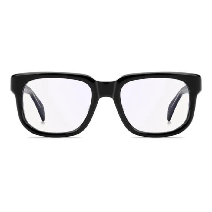 David Beckham DB 7156 807 2Y