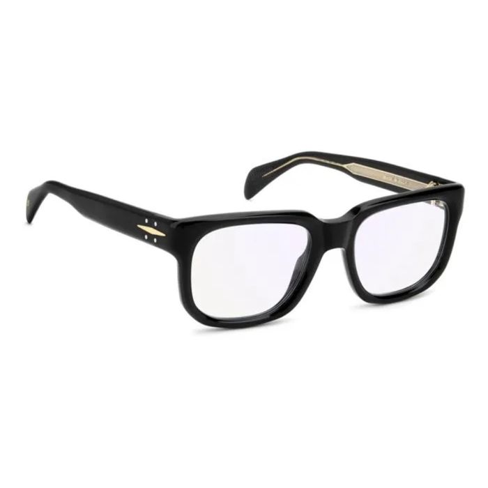 David Beckham DB 7156 807 2Y