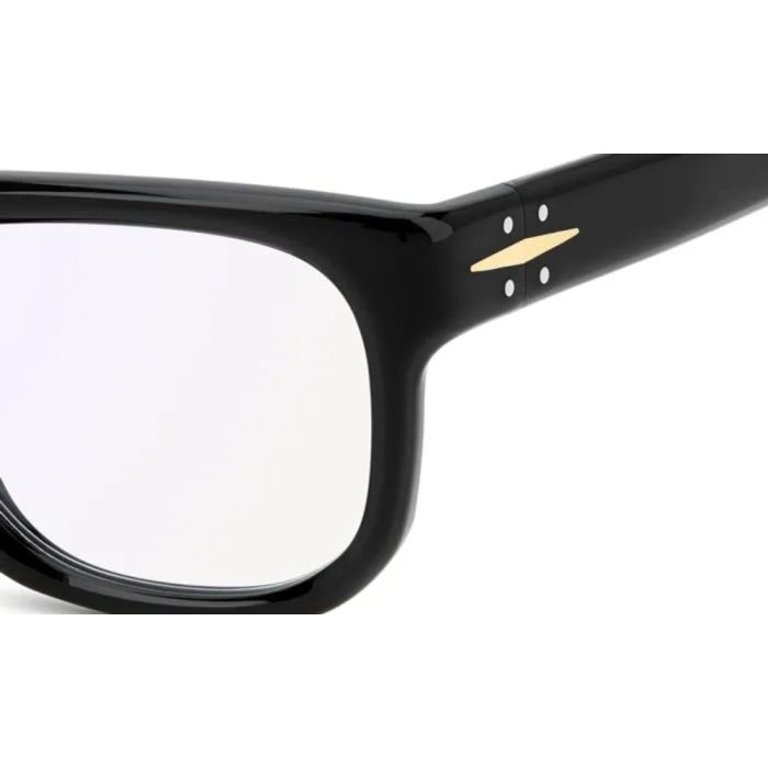 David Beckham DB 7156 807 2Y