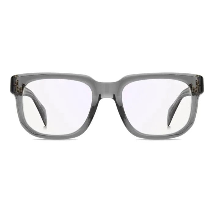David Beckham DB 7156 KB7 2Y