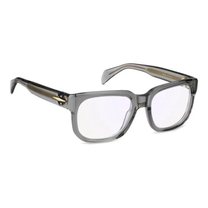 David Beckham DB 7156 KB7 2Y