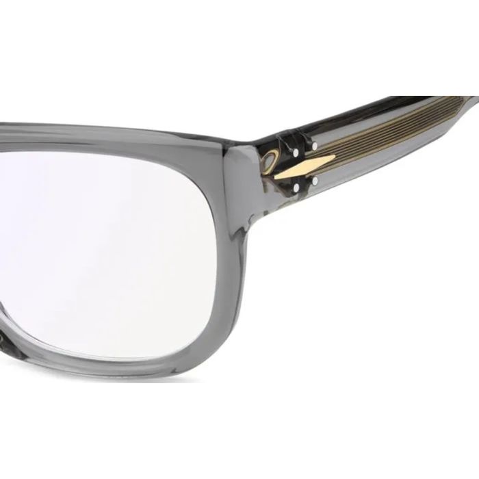 David Beckham DB 7156 KB7 2Y