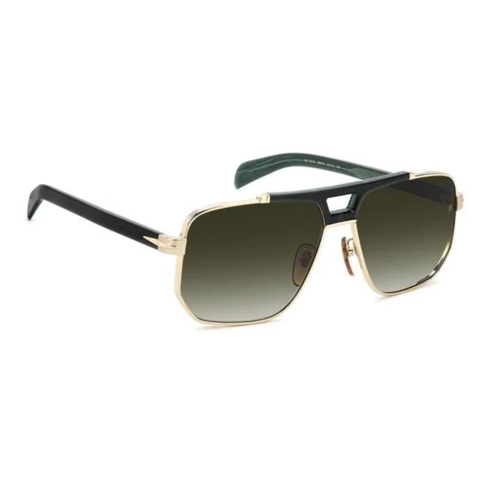 David Beckham DB 7157/S PEF 9K