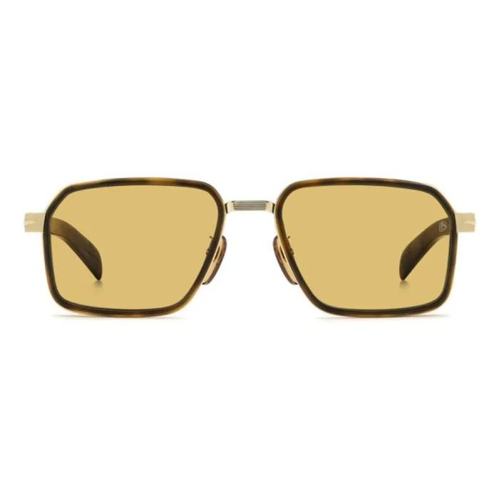 David Beckham DB 7158/S 0NR HO