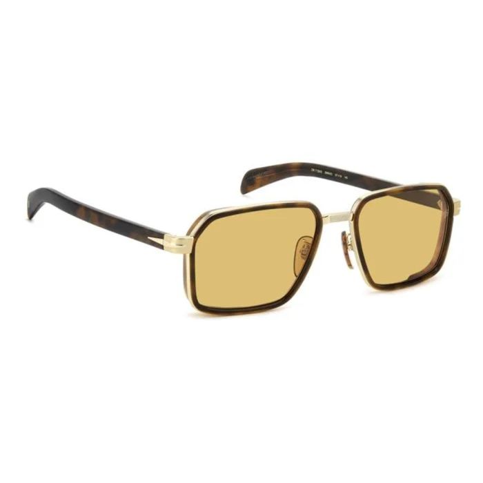 David Beckham DB 7158/S 0NR HO