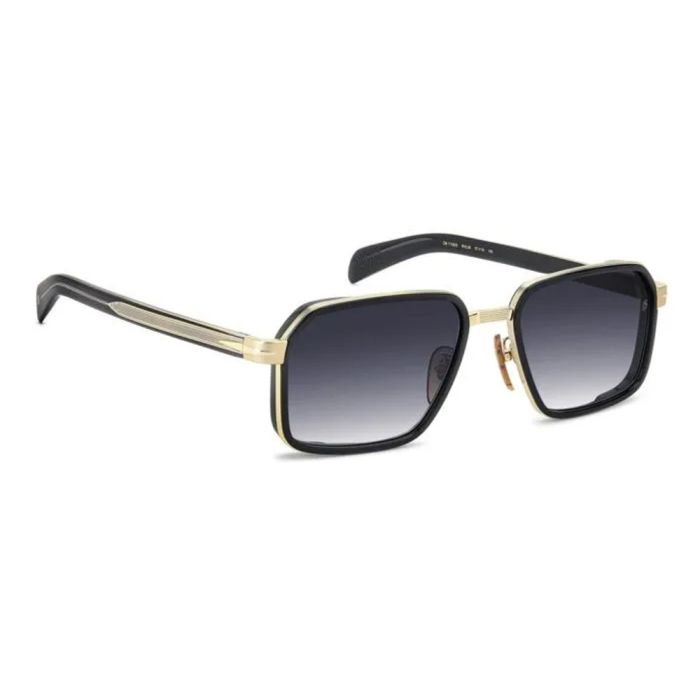 David Beckham DB 7158/S RHL 08