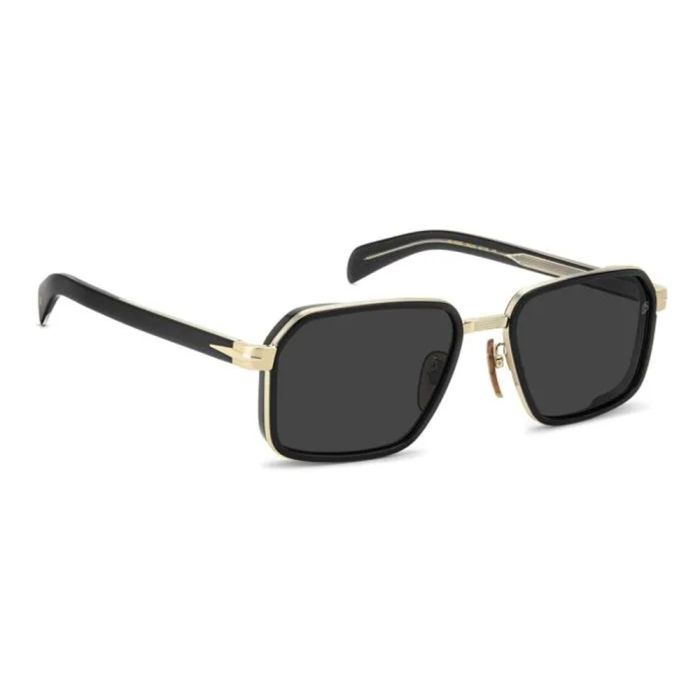 David Beckham DB 7158/S RHL IR