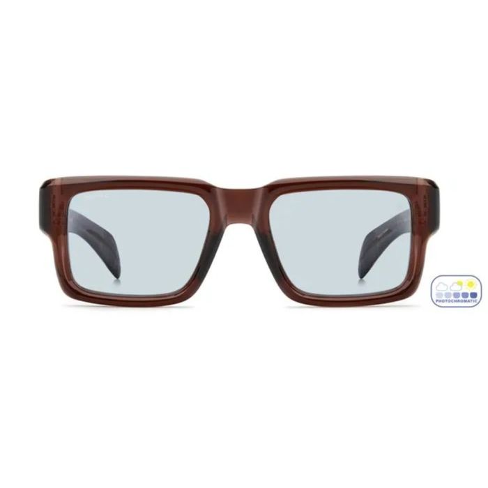 David Beckham DB 7159/S 09Q SD