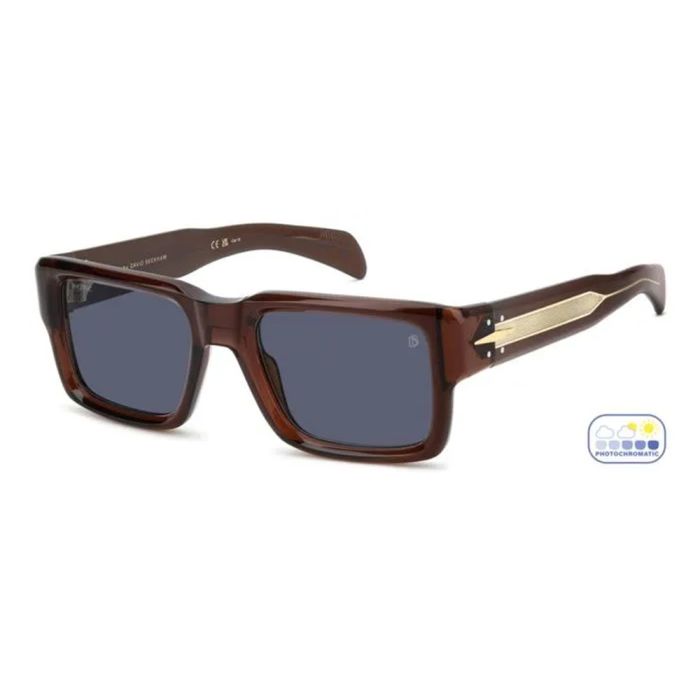 David Beckham DB 7159/S 09Q SD