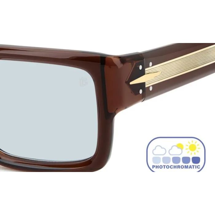 David Beckham DB 7159/S 09Q SD