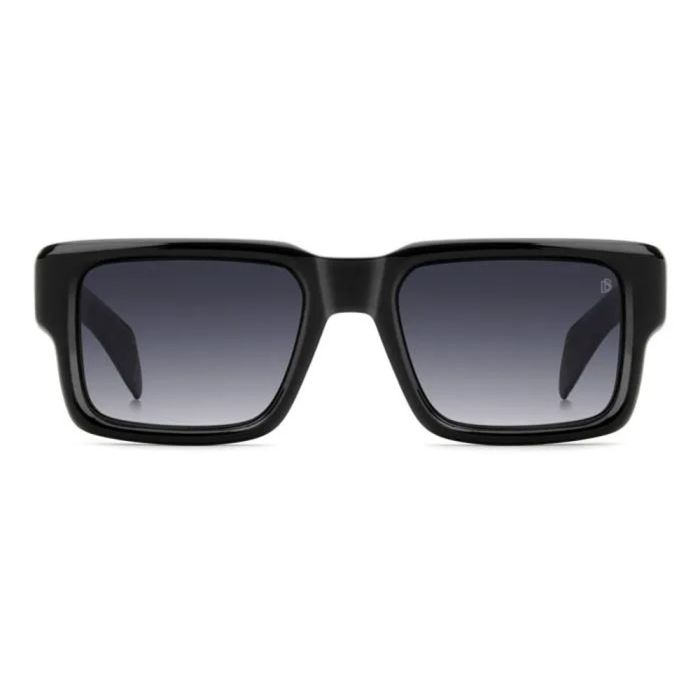 David Beckham DB 7159/S 2M2 08