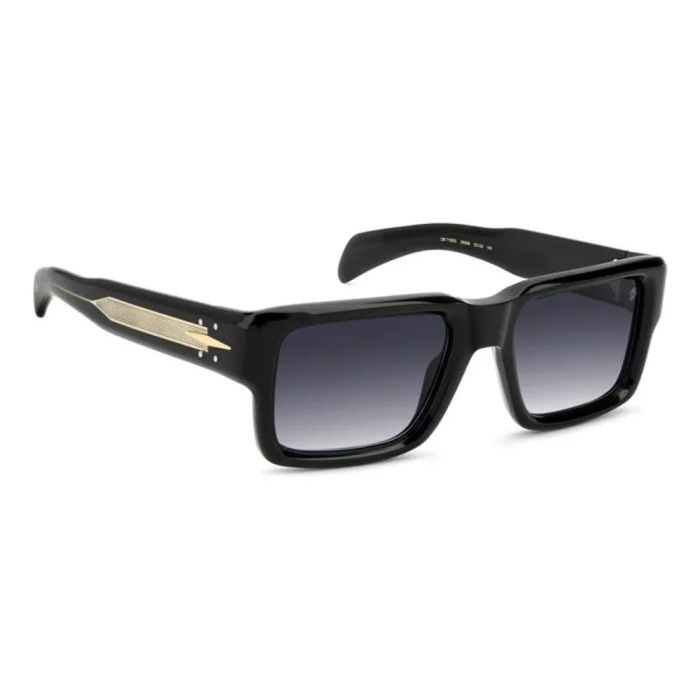 David Beckham DB 7159/S 2M2 08