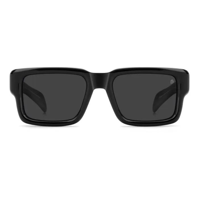 David Beckham DB 7159/S 807 IR