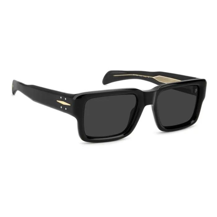 David Beckham DB 7159/S 807 IR