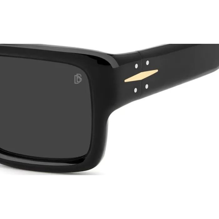 David Beckham DB 7159/S 807 IR