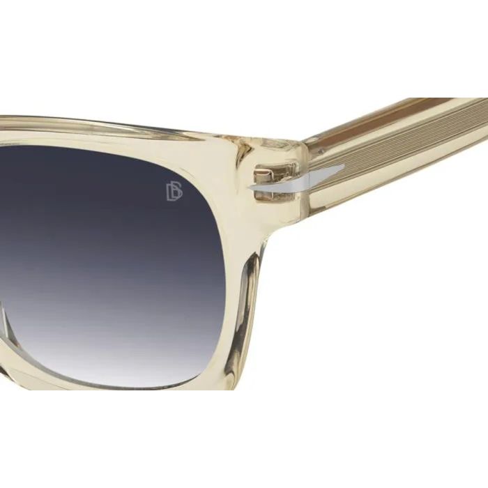 David Beckham DB 7160/S 40G 08
