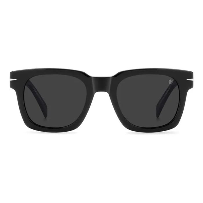 David Beckham DB 7160/S 807 IR