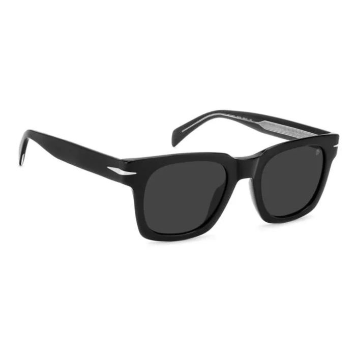 David Beckham DB 7160/S 807 IR