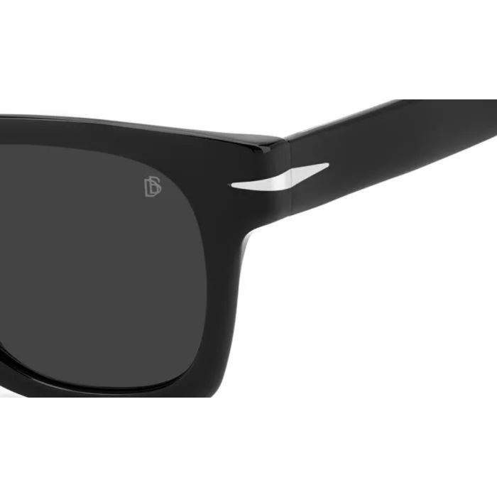 David Beckham DB 7160/S 807 IR