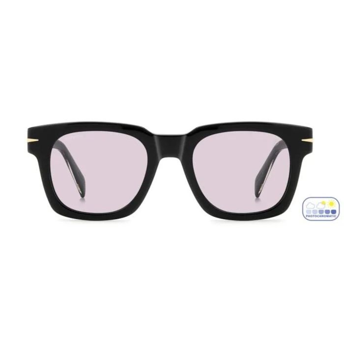 David Beckham DB 7160/S 807 KE
