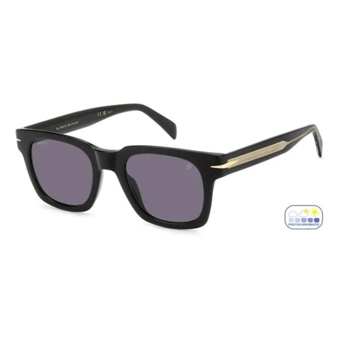 David Beckham DB 7160/S 807 KE
