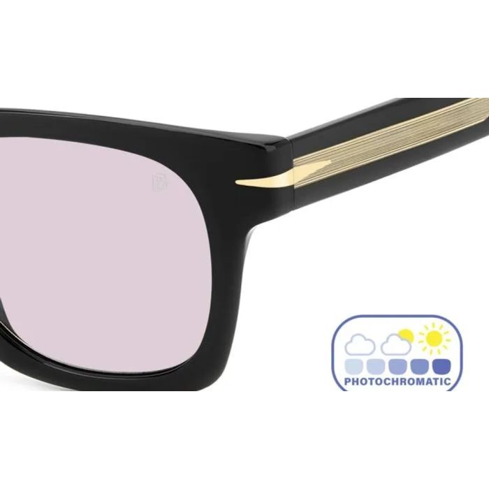 David Beckham DB 7160/S 807 KE