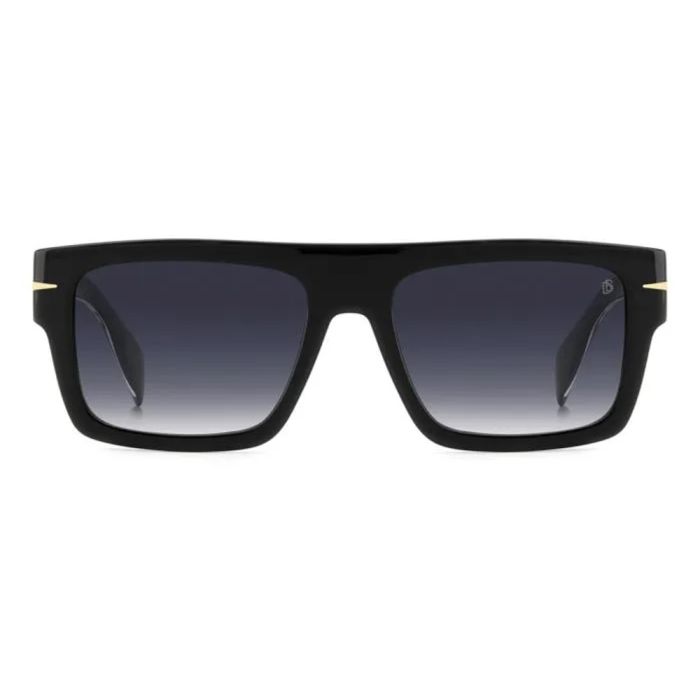 David Beckham DB 7161/S 807 08