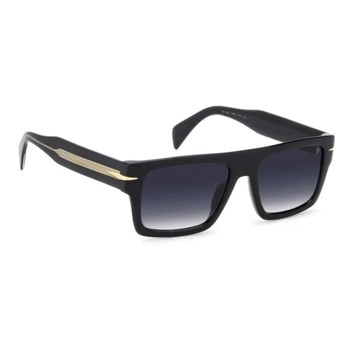 David Beckham DB 7161/S 807 08