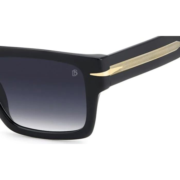 David Beckham DB 7161/S 807 08