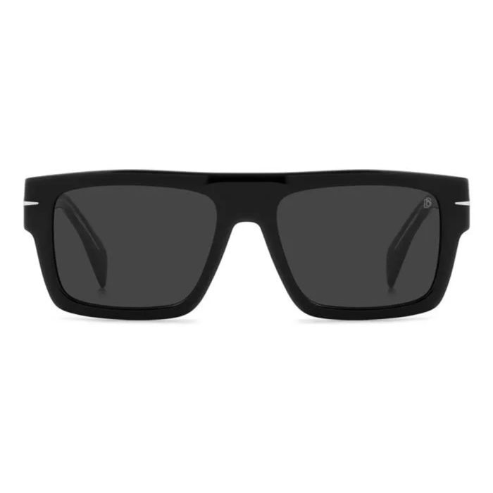 David Beckham DB 7161/S 807 IR