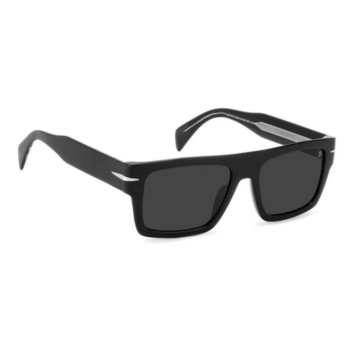David Beckham DB 7161/S 807 IR