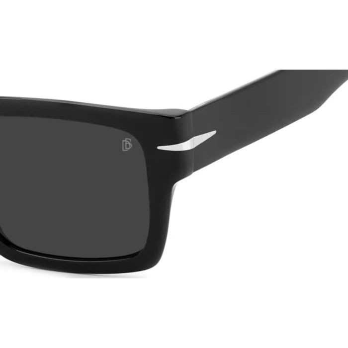 David Beckham DB 7161/S 807 IR