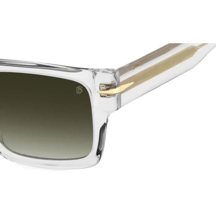 David Beckham DB 7161/S 900 9K