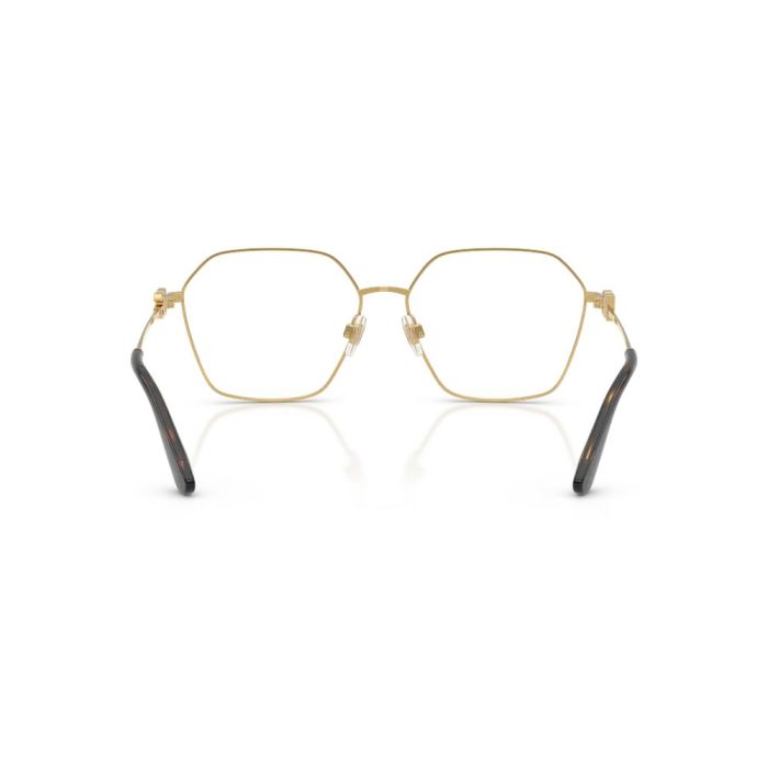 Dolce & Gabbana DG1366 02 56