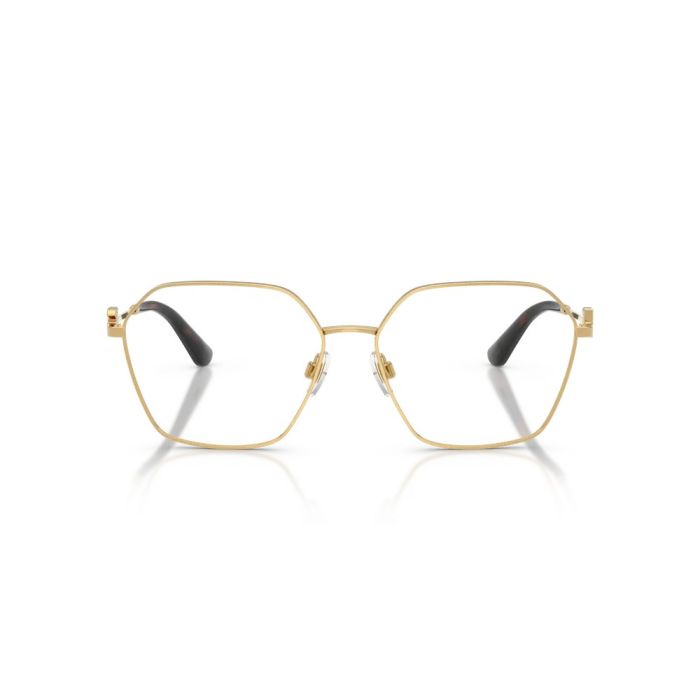Dolce & Gabbana DG1366 02 56