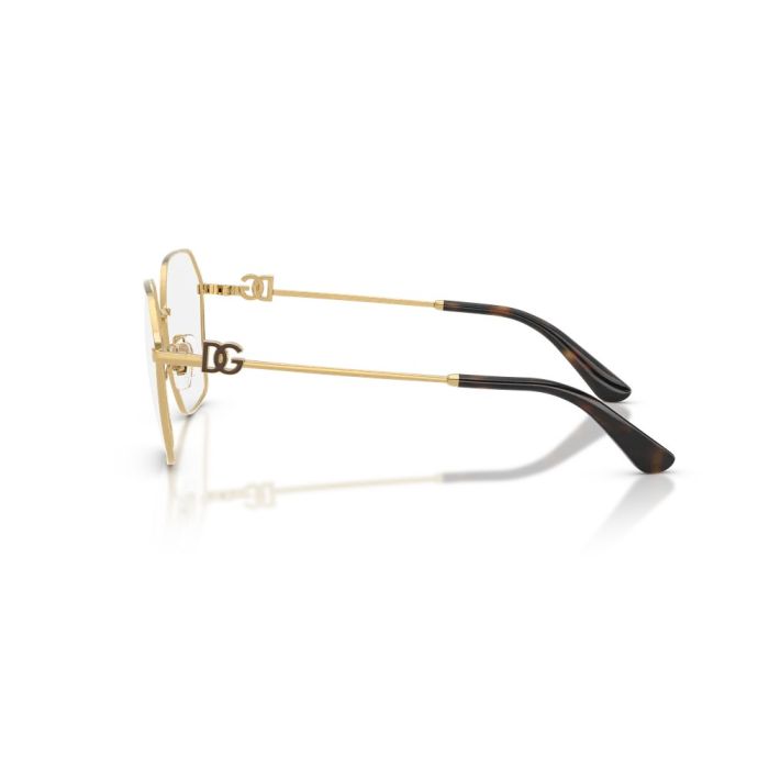 Dolce & Gabbana DG1366 02 56