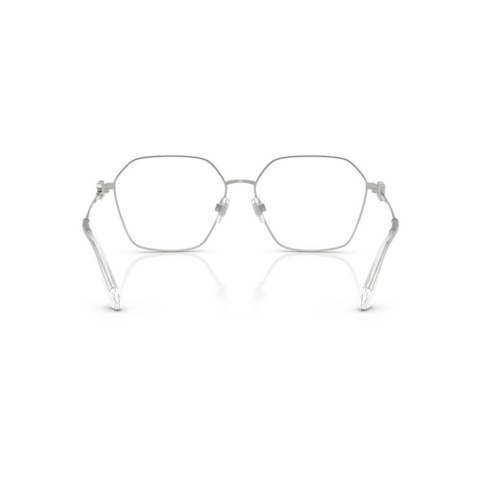 Dolce & Gabbana DG1366 05 56
