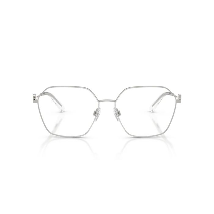 Dolce & Gabbana DG1366 05 56