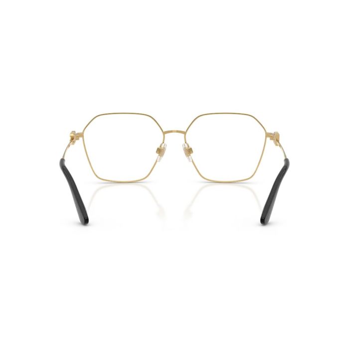 Dolce & Gabbana DG1366 1334 56