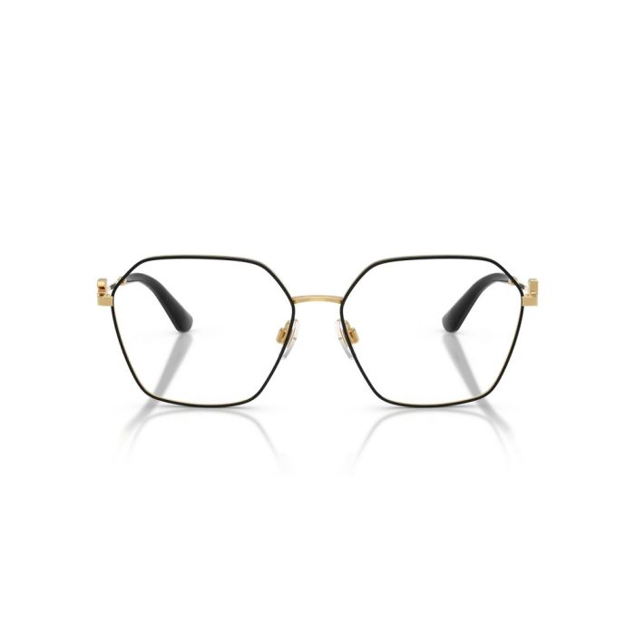 Dolce & Gabbana DG1366 1334 56