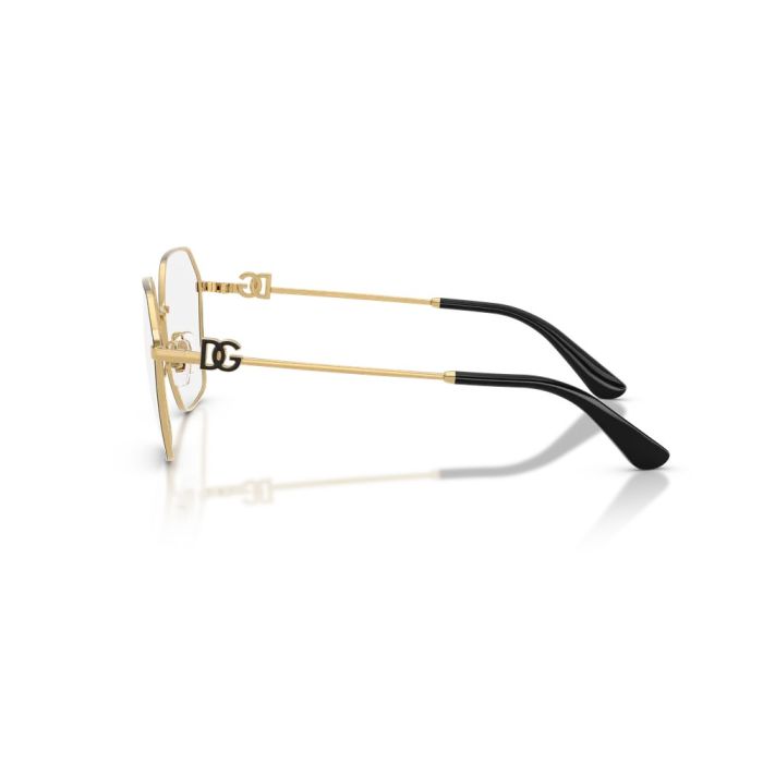 Dolce & Gabbana DG1366 1334 56