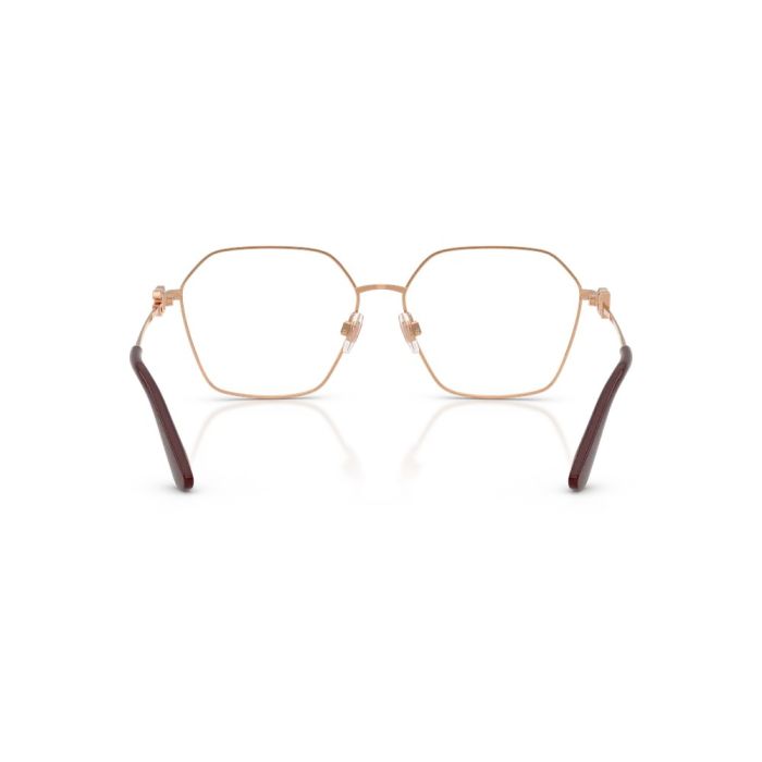 Dolce & Gabbana DG1366 1351 56