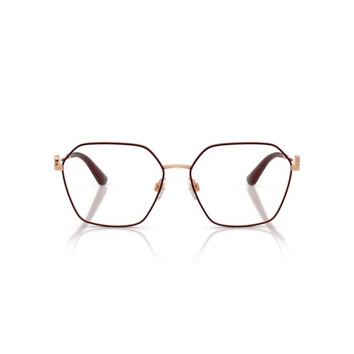 Dolce & Gabbana DG1366 1351 56