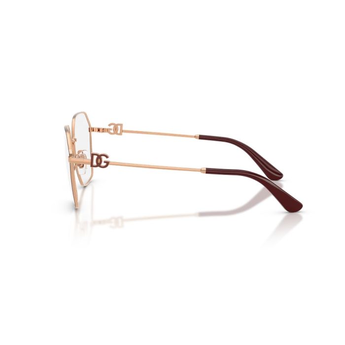 Dolce & Gabbana DG1366 1351 56